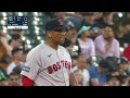 Red Sox vs. White Sox Game Highlights (6/23/23) | MLB Highlights