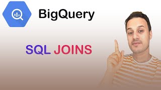 Joins In Bigquery Inner, Left, Right Full Outer With Examples 2025