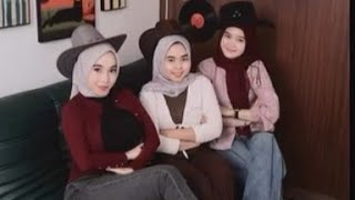 Kak Raneeey Tobrut 290126