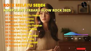 Download Lagu Balada Melayu Terbaik – Lagu Cinta untuk Jiwa Rapuh MP3