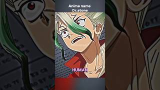 Senku Was SHOCKED After Seeing This… | Dr. Stone