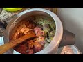Mutton Biryani