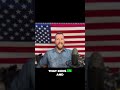 RV Life & Retaliation: My Fight for the Truth #shorts