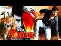 Ek Aur Niddar - Full Length Action 2015 Hindi Movie