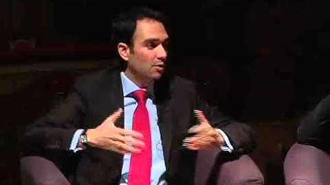 Restitution of Stolen Art