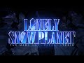 Saint Snow / Lonely Snow Planet 【Love Live AMV】