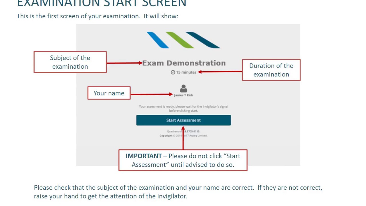 Faa Medical Certificate Duration Chart