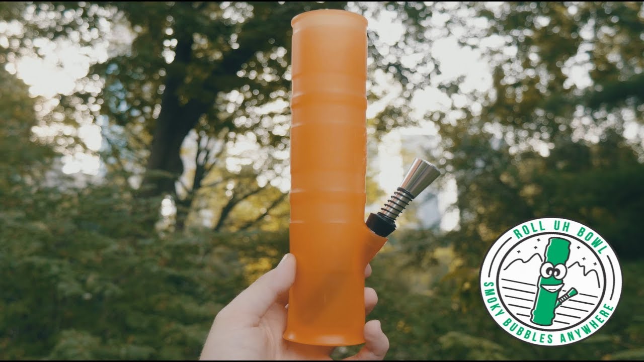 Roll-Uh-Bowl