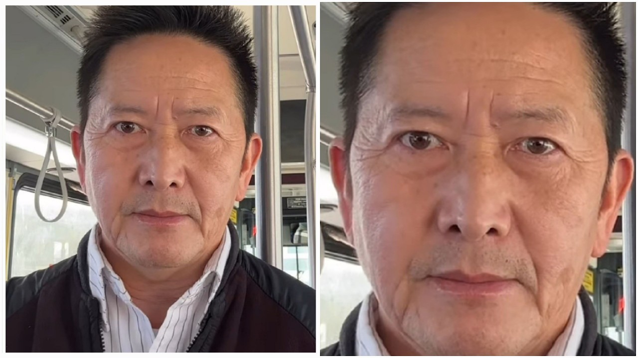 Thaam rau Saubntsuab   3/4/2026