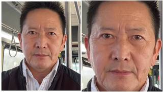 Thaam rau Saubntsuab   3/4/2026