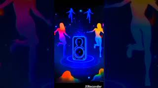 @my,Dj,Disco (Night mix) new, Hindi songs 🎶
