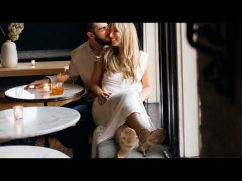 Robin Fox Photography : Top Photographer in Rochester, NY