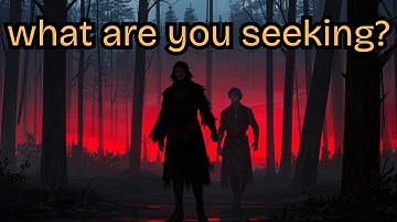 Why External VALIDATION Holds You Back