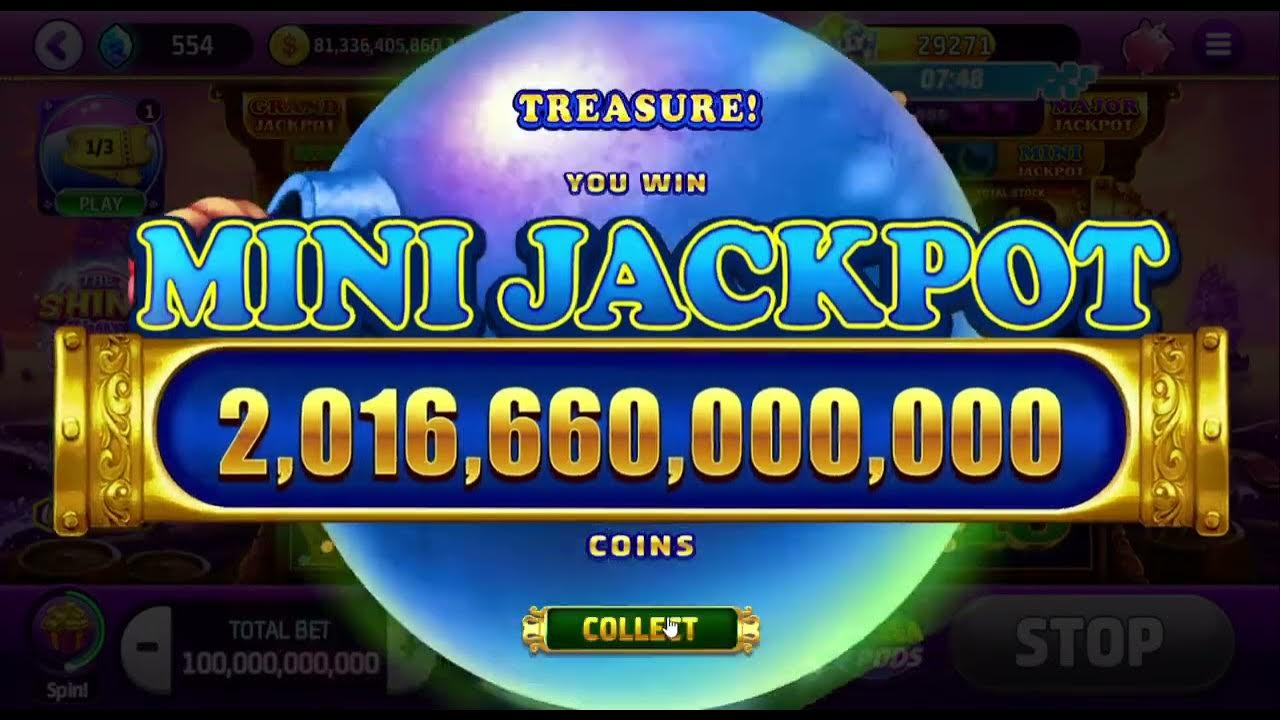 slotomania-load-the-cannons-free-spins-bonus-youtube