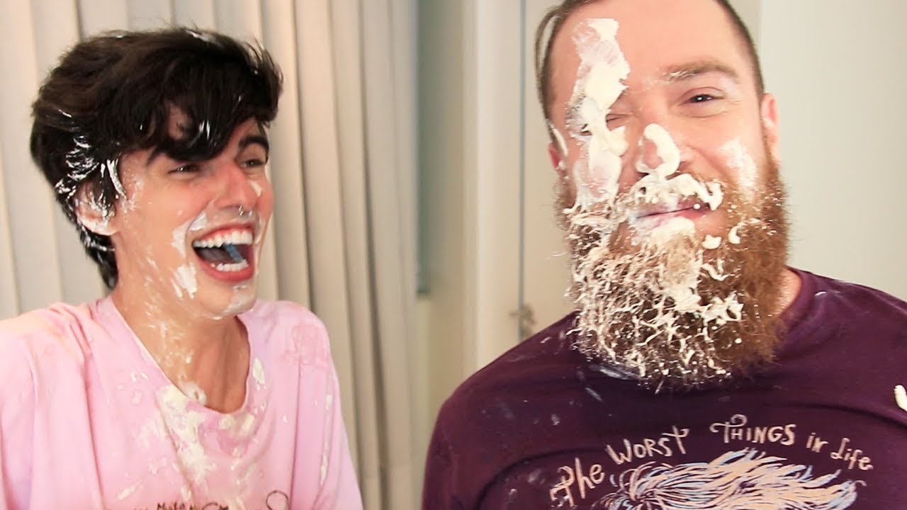 DESAFIO DOS 5 SEGUNDOS (ft. Jean)