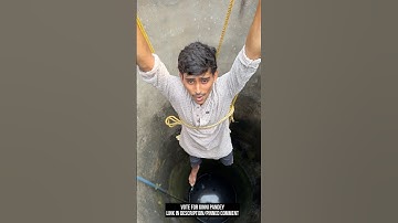 Ginni Pandey ❤️ #shorts #playground