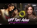 Uff Teri Adaa Remi | Karthik Calling Karthik | Deepika & Farhan Akhtar