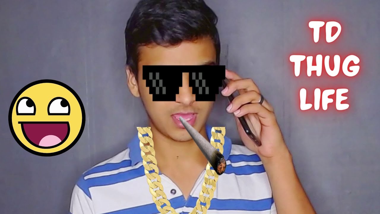 Telugu Dost Thug Life Dialogue shorts YouTube telugu-dost-thug-life-dialogue-shorts-youtube