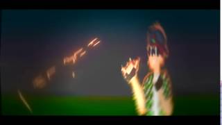 INTRO 2D DORGAS FOR HOTADO