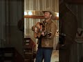 New Visual Drop: Diggin’ On You (Coming Monday)