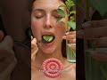 Eat cucumber every day and your body may thank you 🥒💧 #HealthShorts #YouTubeShorts #ReelsUSA