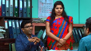 Marimayam | Ep 251 -  A trick behind real estate business | Mazhavil Manorama