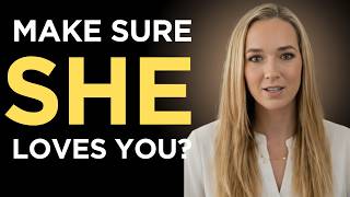 Famous 3 things women do when they genuinely love you/Female Psychology#RelationshipAdvice Wealth