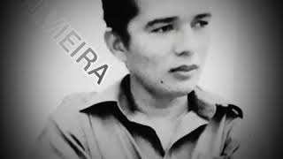 You Have Got To Come  Back  Christine Joy White