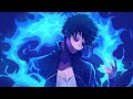 best anime openings but it&#39;s lofi remix extended (2 hours)