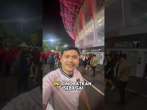 Rekor debut pemain termuda timnas indonesia di ambil oleh mathew baker #timnasindonesia #matbaker