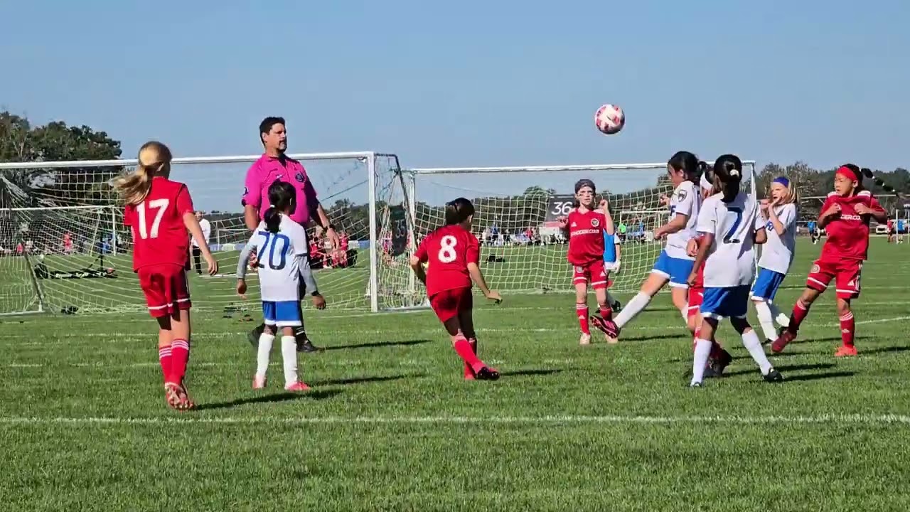 SJEB 2017G COLONIAL VS NJ Surf 2017G WWPSA 10 4 2025