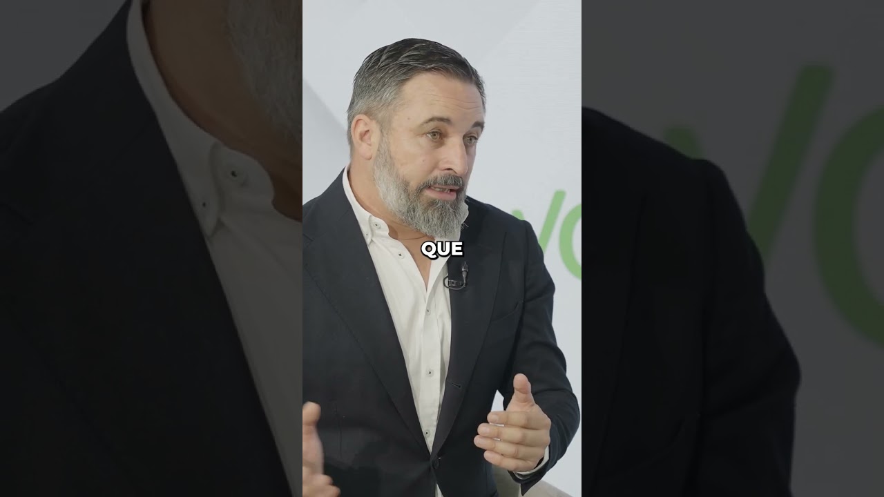 La estafa de los barones socialistas