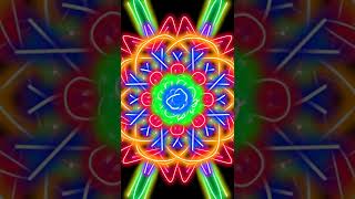 Coco Medley - Kids Rina Pole Torah Znee