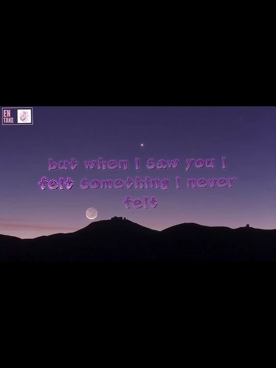 Falling by Trevor Daniel lyrics video out now!! #falling #lyrics #outnow #trevordaniel #entake