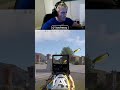 NEW 2025 PEEK #gaming #rustislife #funny #gamingaccessories #rustislove #twitch #gaminggear