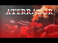 Ultras fanatic reds  aterrador  live 