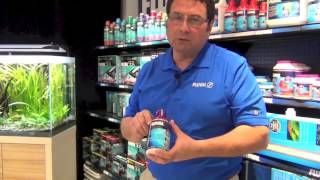 fluval biological cleaner