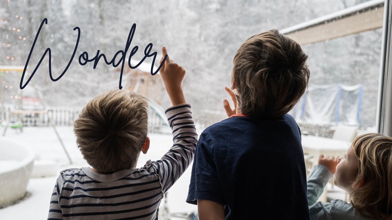 Solemnity of Mary, Mother of God Wonder, 1/1/2023, 1000 am YouTube