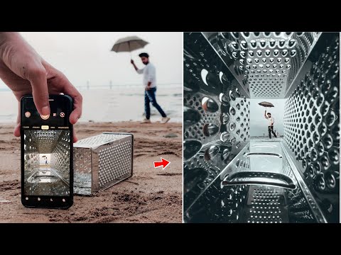 Crazy Mobile Photography Ideas With Kitchen Item Shorts