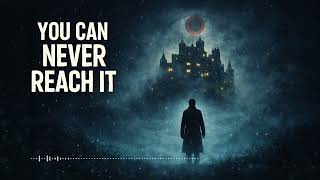 The Castle by Franz Kafka | Deep Book Summary & Meaning Explained