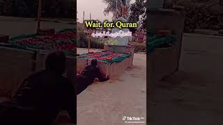 All Pakistan post