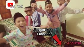 Vidio lucu_ weS gedhe ora nalar