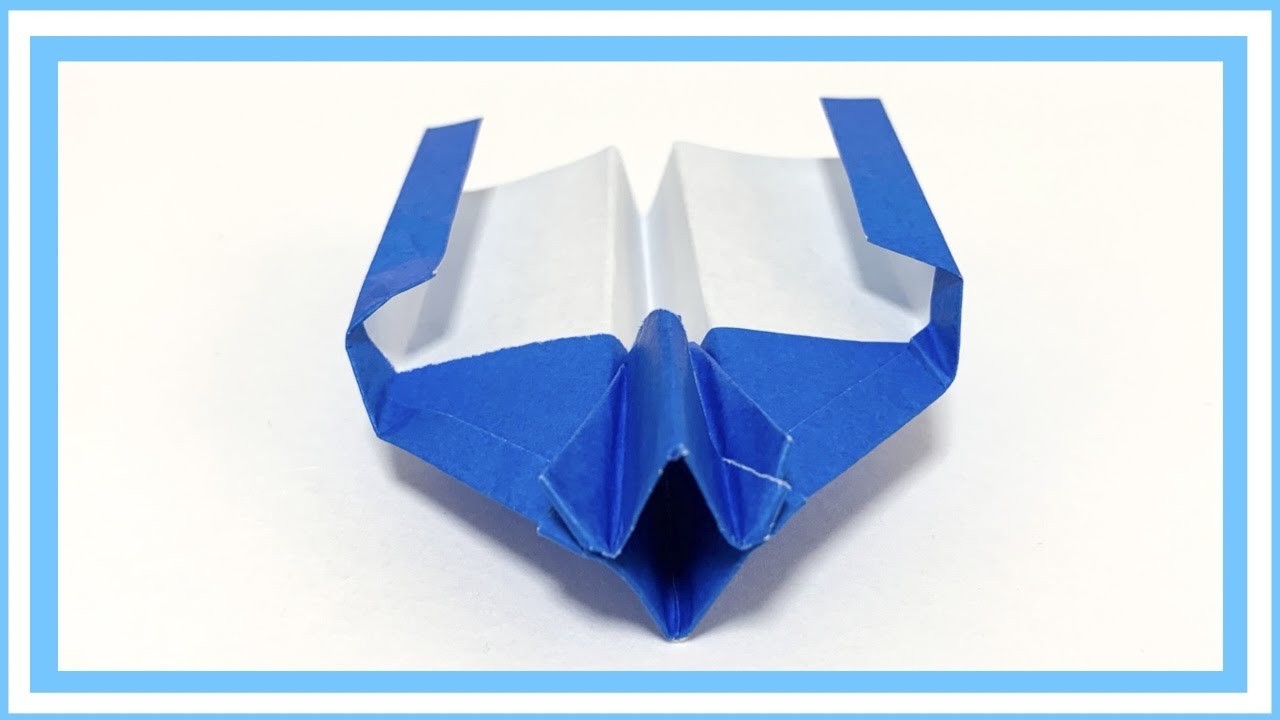 Origami 