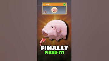 CODM finally fixed the Hawk