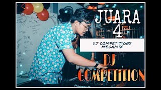 Download Lagu Dj Dinox Remix Tebaru 2019 MP3 Dj Dinox Remix Tebaru 2019