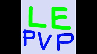 Lepvp Plugin Tutorial Wealth