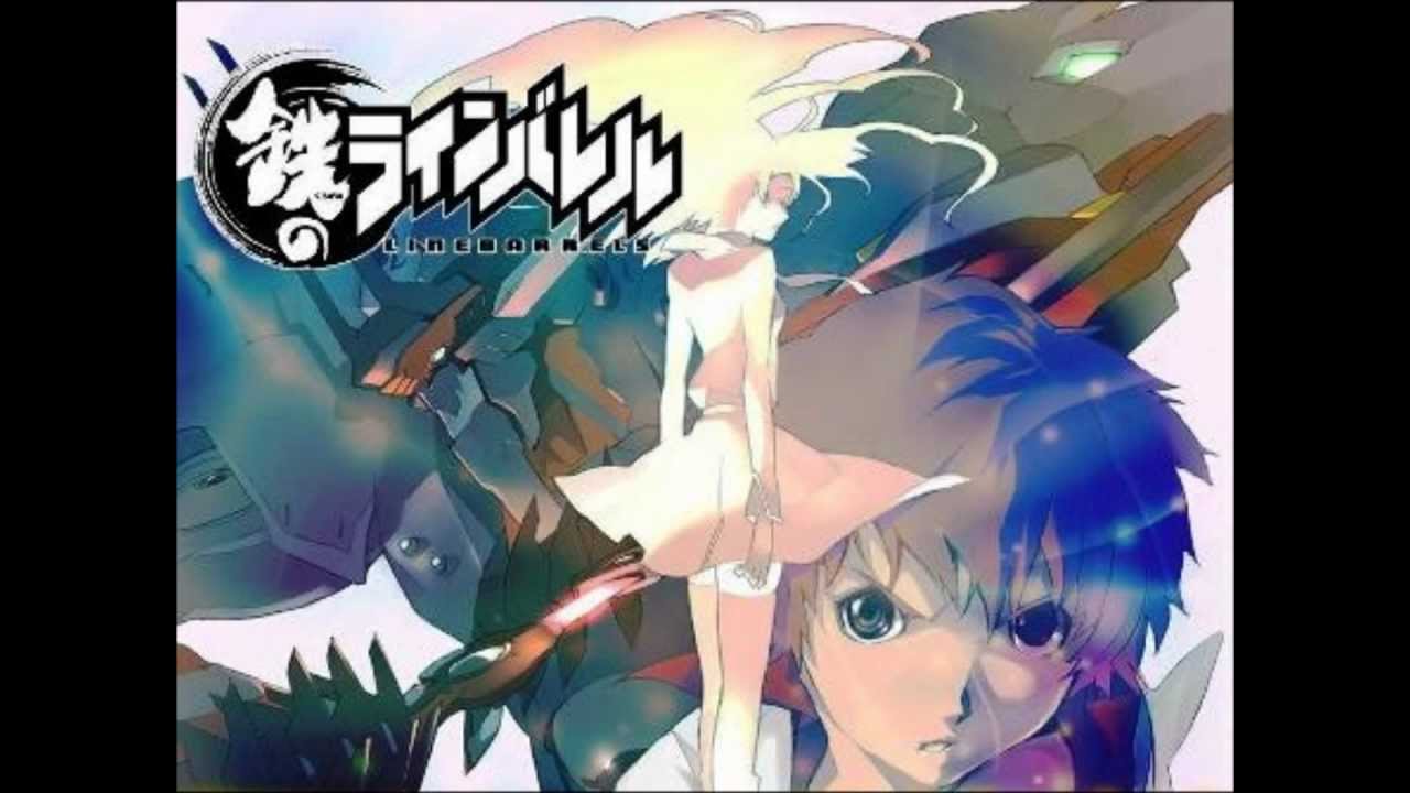 Super Robot Taisen UX OST - PROUD
