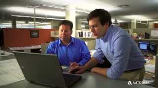 Famous Autodesk Construction Cloud | Southland Industries Net Worth