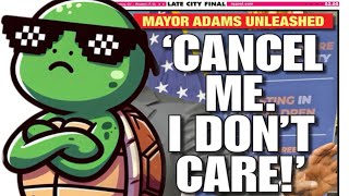 Cancel me I don’t care, it’s just my opinion OG FULL VIDEO | Good Griefs Lore Explained!!