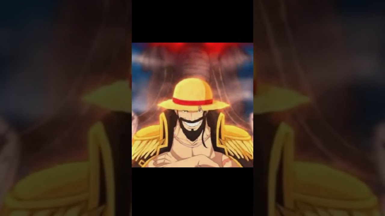 How Strong Is The Joy Boy joyboy shorts onepiece YouTube How Strong Is The Joy Boy joyboy shorts onepiece YouTube